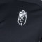 Sudadera adidas Granada CF Training 2025-2026