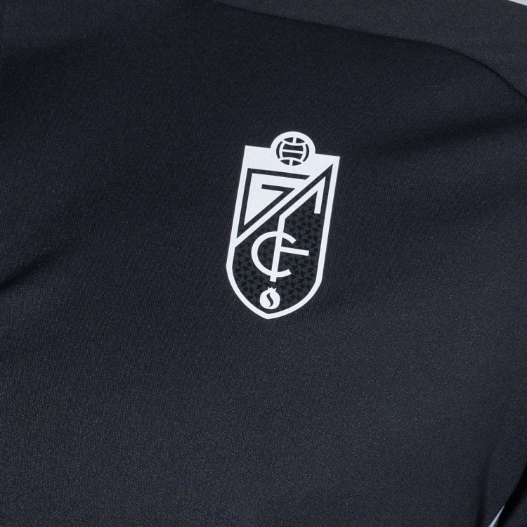 sudadera-adidas-granada-cf-training-2025-2026-black-5