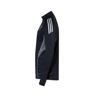 adidas Sudadera Granada CF Training — foto 4