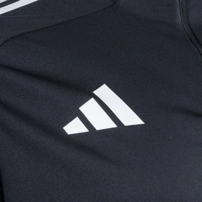 adidas Sudadera Granada CF Training — foto 5