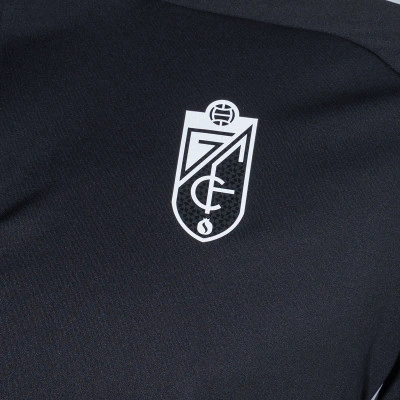 adidas Sudadera Granada CF Training — foto 6