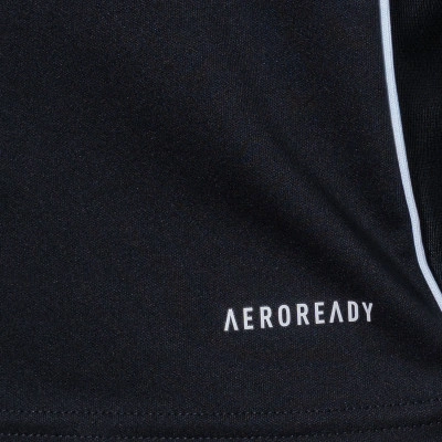 adidas Sudadera Granada CF Training — foto 7