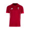 Playera adidas Granada CF Training 2025-2026