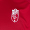 Playera adidas Granada CF Training 2025-2026
