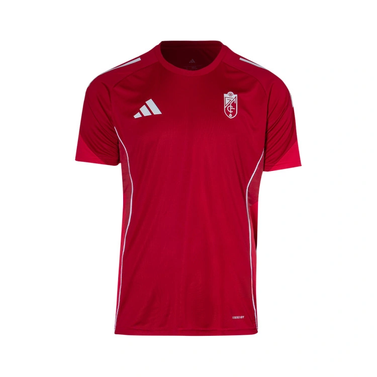 camiseta-adidas-granada-cf-training-2025-2026-red-1