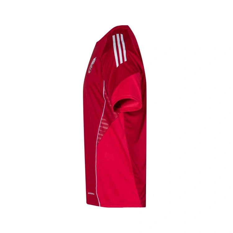camiseta-adidas-granada-cf-training-2025-2026-red-3