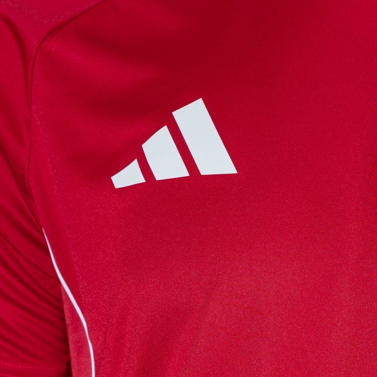 camiseta-adidas-granada-cf-training-2025-2026-red-4