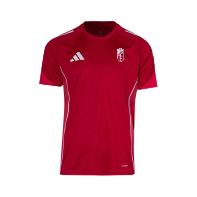 Playera Granada CF Training 2025-2026
