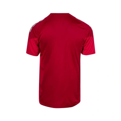 adidas Camiseta Granada CF Training — foto 3