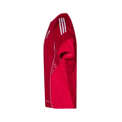 adidas Camiseta Granada CF Training — foto 4