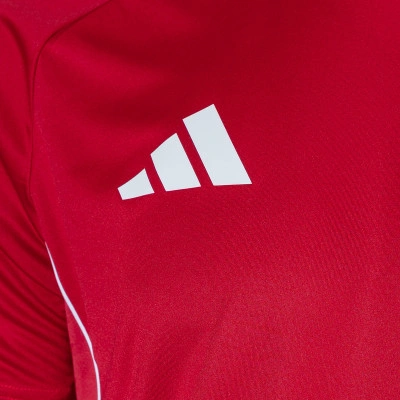 adidas Camiseta Granada CF Training — foto 5