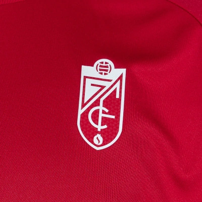 adidas Camiseta Granada CF Training — foto 6