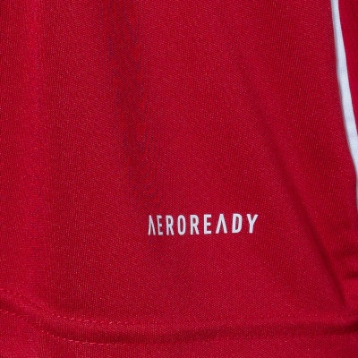 adidas Camiseta Granada CF Training — foto 7