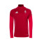 Sudadera adidas Granada CF Training 2025-2026