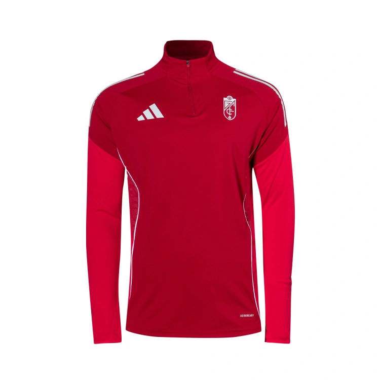 sudadera-adidas-granada-cf-training-2025-2026-red-1