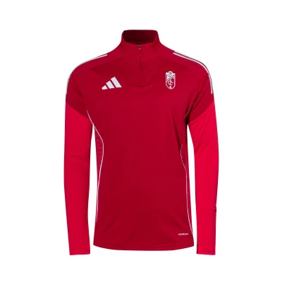Sudadera Granada CF Training 2025-2026