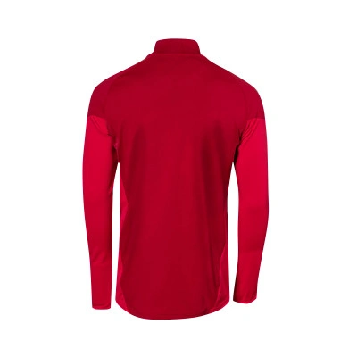 adidas Sudadera Granada CF Training — foto 3