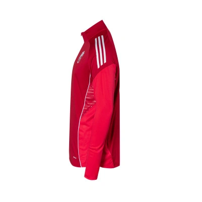 adidas Sudadera Granada CF Training — foto 4