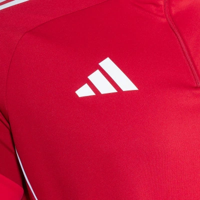 adidas Sudadera Granada CF Training — foto 5