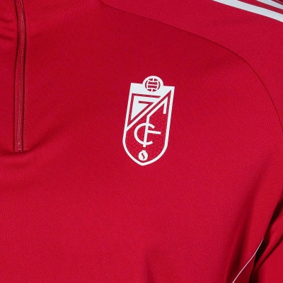 adidas Sudadera Granada CF Training — foto 6