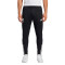 adidas Granada CF Training 2025-2026 Trousers