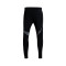 adidas Granada CF Training 2025-2026 Trousers