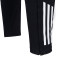 adidas Granada CF Training 2025-2026 Trousers