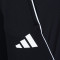 adidas Granada CF Training 2025-2026 Trousers
