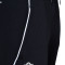 adidas Granada CF Training 2025-2026 Trousers