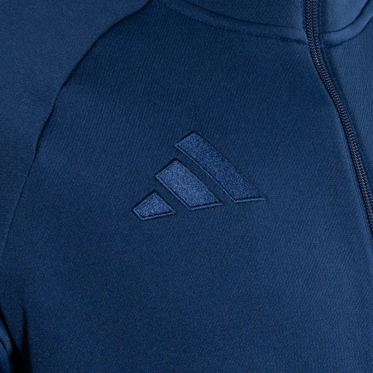 chaqueta-adidas-granada-cf-travel-2025-2026-blue-4