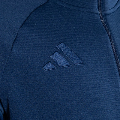 adidas Chaqueta Granada CF Travel — foto 5