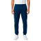 adidas Granada CF Travel 2025-2026 Trousers