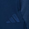 adidas Granada CF Travel 2025-2026 Trousers