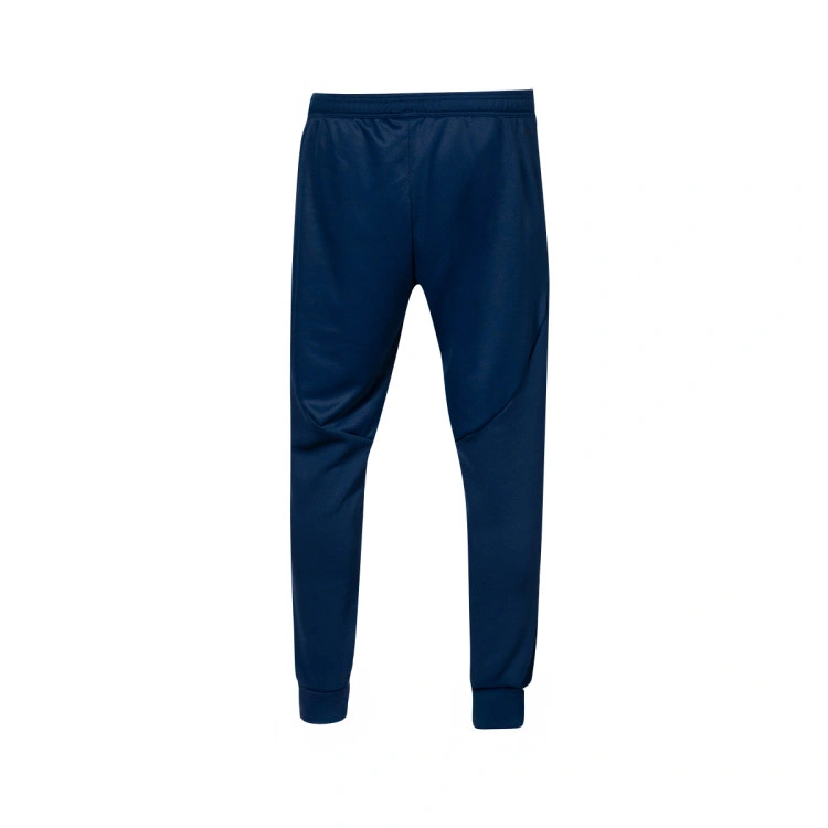 pantalon-largo-adidas-granada-cf-travel-2025-2026-blue-2