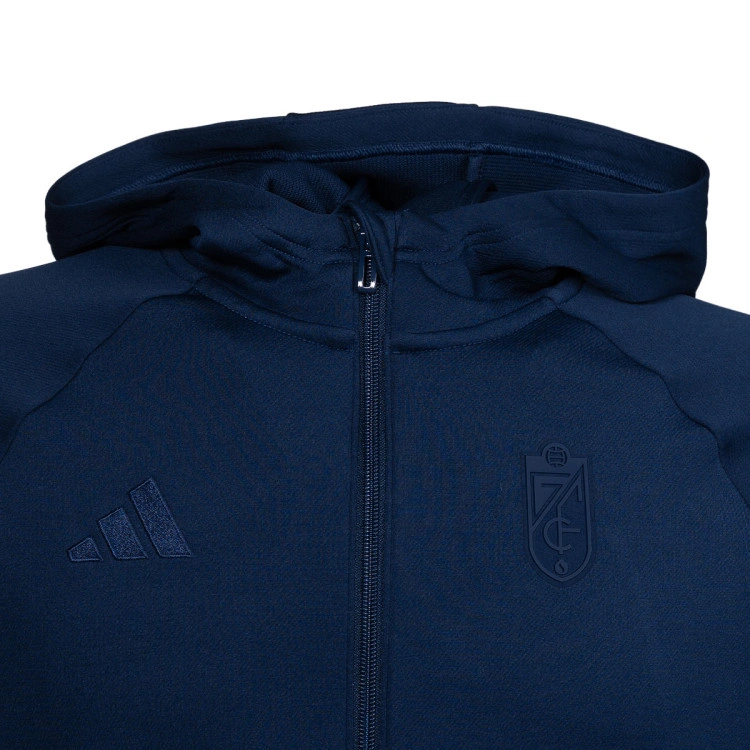 chaqueta-adidas-granada-cf-travel-2025-2026-nino-blue-8