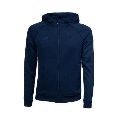 Kids Granada CF Travel 2025-2026 Jacket