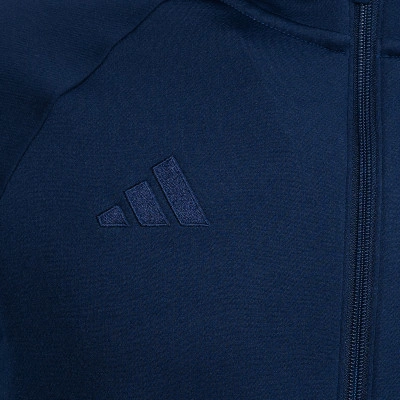 adidas Chaqueta Granada CF Travel Niño — photo 6
