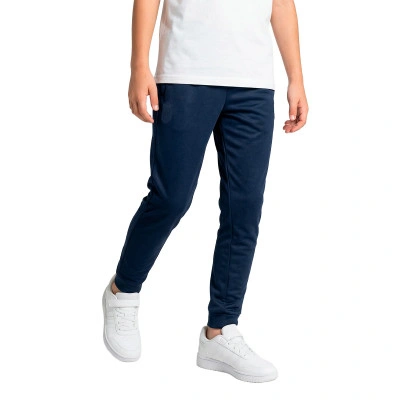 Kids Granada CF Travel 2025-2026 Trousers