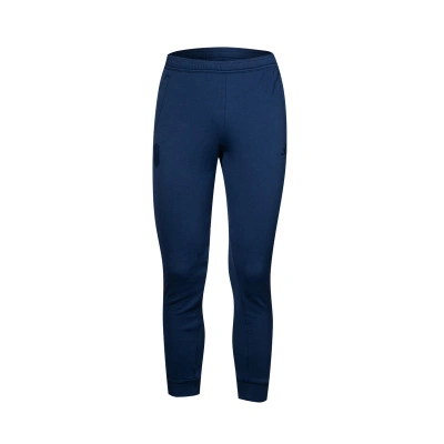 Kids Granada CF Travel 2025-2026 Trousers