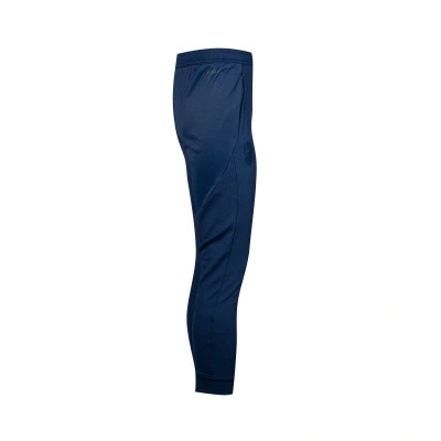 adidas Pantalón largo Granada CF Travel Niño — photo 4
