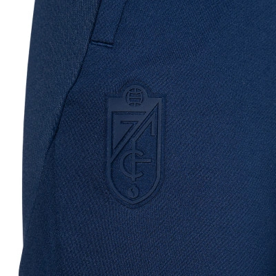 adidas Pantalón largo Granada CF Travel Niño — photo 5