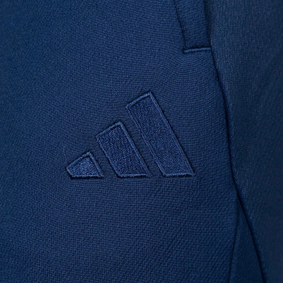 adidas Pantalón largo Granada CF Travel Niño — photo 7