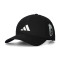 adidas Granada CF 2025-2026 Cap