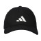 adidas Granada CF 2025-2026 Cap