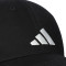 adidas Granada CF 2025-2026 Cap