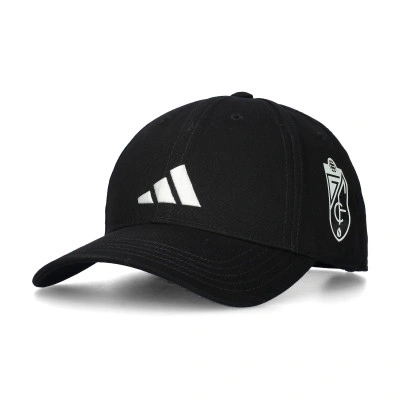 Gorra Granada CF 2025-2026