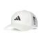 Casquette adidas Granada CF 2025-2026