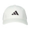 Casquette adidas Granada CF 2025-2026
