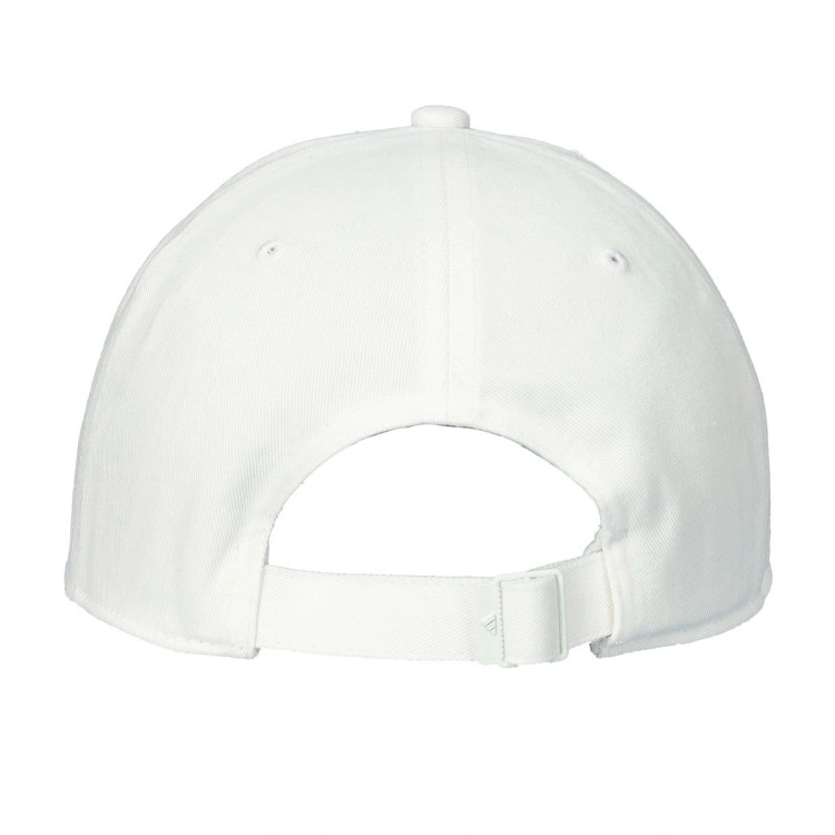 gorra-adidas-granada-cf-2025-2026-blanco-2