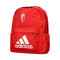 Mochila adidas Granada CF 2025-2026